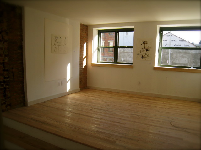 c0120817_843641.jpg