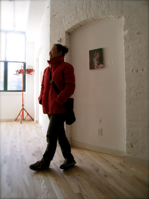 c0120817_861184.jpg
