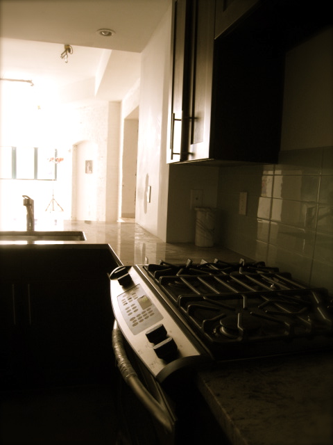 c0120817_871099.jpg