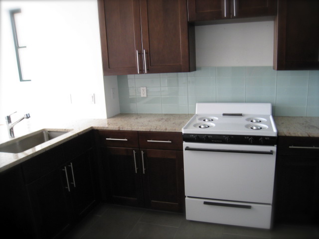 c0120817_874966.jpg