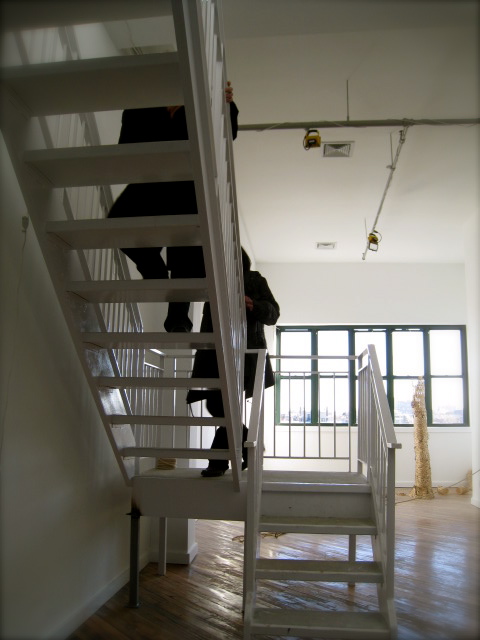 c0120817_882037.jpg
