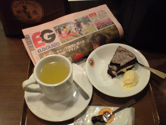 d0048818_191618.jpg
