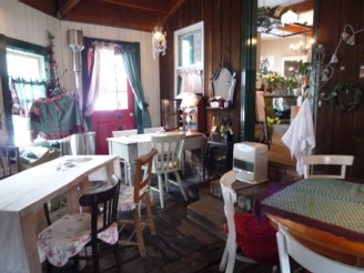 b0121019_20313499.jpg