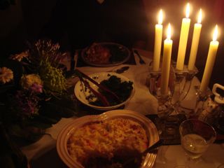 e0114020_526885.jpg