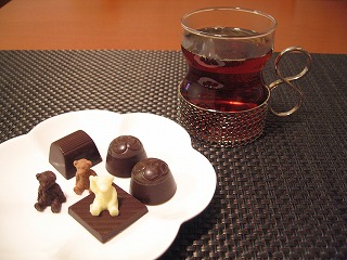 a0111621_19141431.jpg