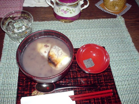 c0007822_9484775.jpg