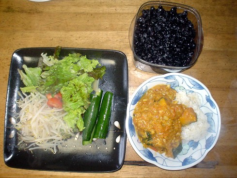 c0007822_971249.jpg