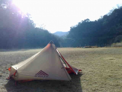 c0180824_10342937.jpg