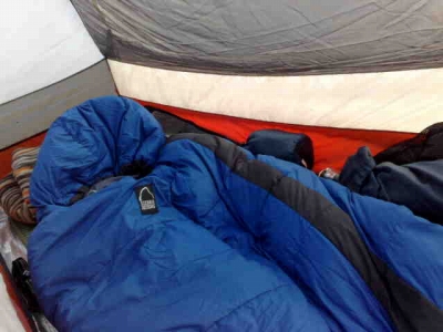 c0180824_11444641.jpg