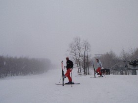 f0022024_13491941.jpg