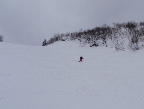 f0022024_13494036.jpg