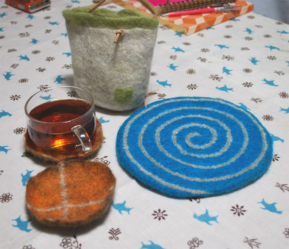 c0104225_046176.jpg