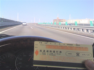 e0107725_0115822.jpg