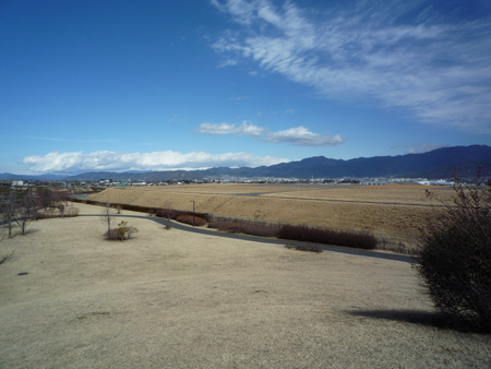 d0004426_13253282.jpg
