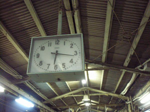 f0178726_21522887.jpg
