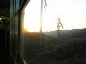 f0178726_21523845.jpg