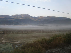 f0178726_21525283.jpg