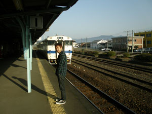 f0178726_21531677.jpg