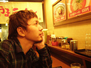 f0178726_21534182.jpg