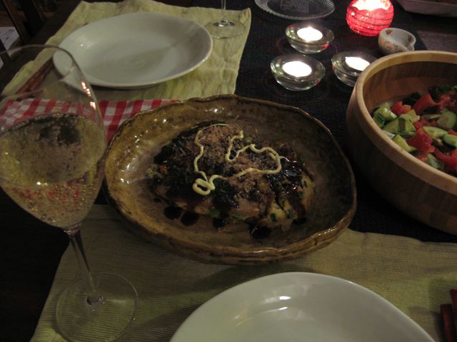 c0188527_13371722.jpg