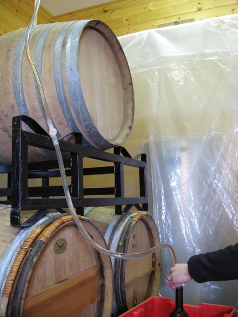 c0188527_14425419.jpg
