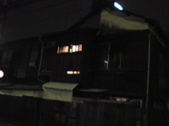 e0016828_22355046.jpg