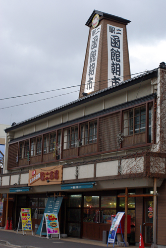 c0077129_23583763.jpg