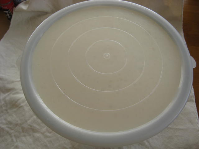 e0166032_1951134.jpg