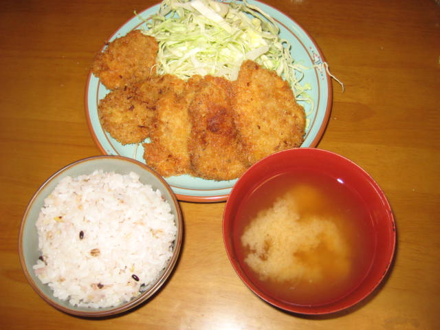 e0166032_2025830.jpg