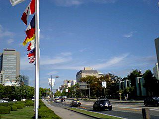 a0058433_22251743.jpg