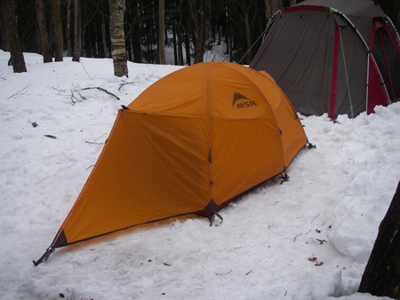 e0008833_1084385.jpg