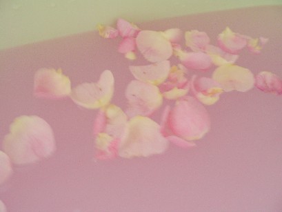 f0002833_15493459.jpg
