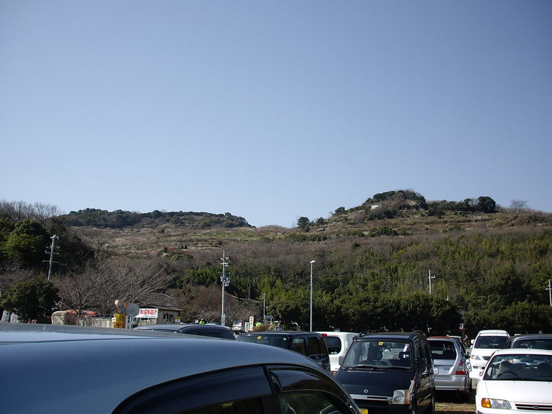 b0011334_22325282.jpg