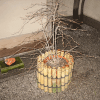 d0033734_11173637.gif