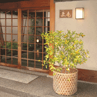 d0033734_11441365.gif