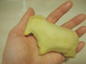 e0101035_1018292.jpg