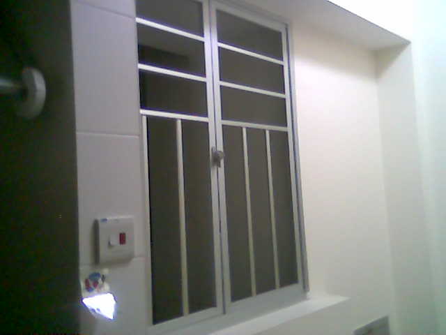 c0119242_2356279.jpg