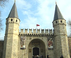 d0039443_13352951.jpg