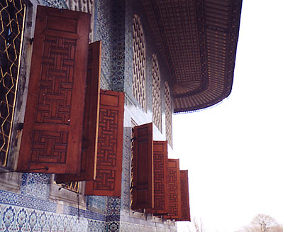 d0039443_14183359.jpg