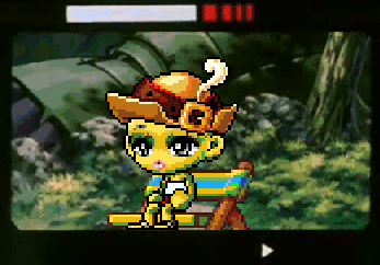e0107543_1364075.gif