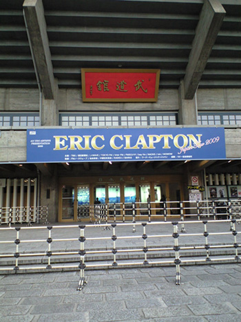 b0052846_04987.jpg