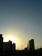 e0005548_22271973.gif