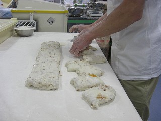f0009451_21402938.jpg