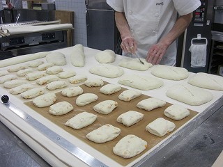 f0009451_21413646.jpg
