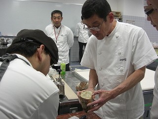 f0009451_21422295.jpg