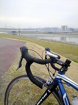 c0179152_1212555.jpg