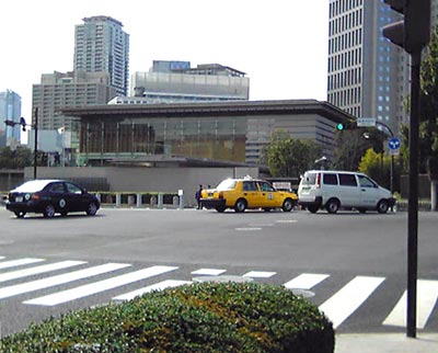 d0000652_2215865.jpg