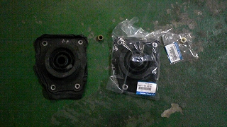 f0000652_1152185.jpg