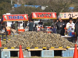 d0031853_615018.jpg