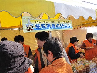 d0031853_653236.jpg